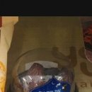 지에스메드 이미지