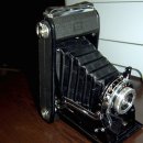 (주)골드스타 이미지