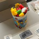 이타 (ee-ta) 이미지