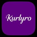 씨유 용현금호2차점 | 평택 마켓컬리 상온 OB 풀타임 후기 + 꿀팁