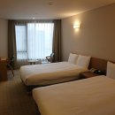 호텔 더엠(Hotel the M) 이미지