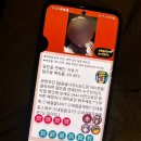 멘야사케야 | In august - fukuoka2 [하카타 멘야카네토라, 몽슈슈, 나카스 야키니쿠, 캐미컬스포츠]