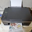 G3906 | 캐논 G3960 내돈내산 후기 - 2021년 9월 30일까지 이벤트 있어요.
