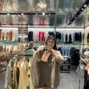 [피렌체쇼핑] 더몰 아울렛 주차, 매장, 할인 꿀팁, 근처맛집, 이탈리아 명품 쇼핑, 신혼여행 필수코스