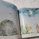 오언달 이미지