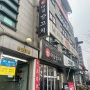 젊은열대어 이미지