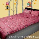 코코하우스 이미지