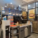 유가네대구월성점 이미지