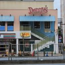 산들약국 | 26.03. 도쿄 3편 | 불어오는 산들바람 들려오는 background music