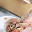 비에이치씨까치산역점 이미지