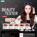 렌즈스토리