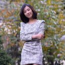 박지연 카카오 검색결과