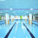 오션키즈 이미지