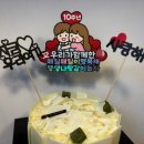 가기 좋은 삼성동 가성비 오마카세 맛집 추천 ‘와려’ (feat. 신라호텔 패스트리 부티크 녹차 화이트...