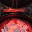 명륜진사갈비(소룡점) 이미지