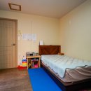 드림펜션민박 이미지