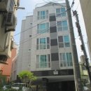 서구-01-162 이미지