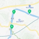 상천2리 경로당 네이버블로그