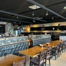 오꾸닭(효자점) 이미지