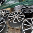 전국카센타 이미지