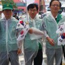 당감4동-8 이미지