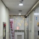 달별브로우랩