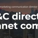 더플러스약국 이미지