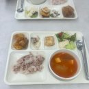 [NH콕서포터즈 5기] 발대식&amp;OT 후기
