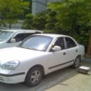 수동1천 이미지