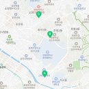굽네치킨석사점