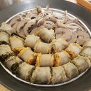 부산맛집