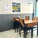 송산짬뽕 이미지