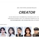 피드코퍼레이션 이미지
