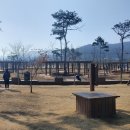 장자호수공원2 이미지