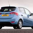 현대미니슈퍼 이미지