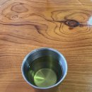 평강막국수 | 가평 맛집 '네자매 평강막국수' 내돈내먹 후기 ｜ 2월 20일 재오픈 정보 꼭 확인하세요!