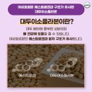 골드건강관리