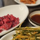 마장한우리 이미지