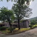 성녀루이제의집 이미지