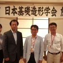 사진 기초에서 작품까지 이미지