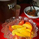 멕시칸치킨호프 - 서산시 | [가산디지털단지] 야장맛집! 멕시칸치킨 방문 후기 - 분위기는 합격