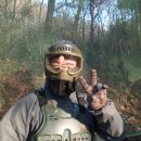 (주)에스제이소프트텍 이미지