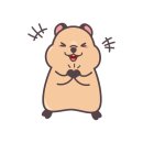 예은유치원 이미지