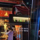 엘프세탁 이미지