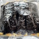 궁전꼬마김밥