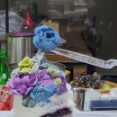 삼일수산 네이버블로그