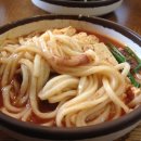 경동칼국수 이미지