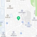 주식회사 건축사사무소가예 네이버블로그