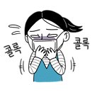 케어탑 이미지