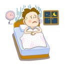 생한의원 이미지